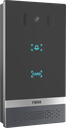 Fanvil i61 IP Video Doorphone