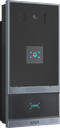 Fanvil i62 IP Video Doorphone