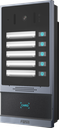 Fanvil i63 IP Video Doorphone