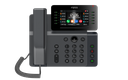 Fanvil V65 Prime Business IP Deskphone