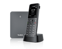 Yealink W73P (W70B+W73H)