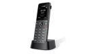 Yealink W73H Handset