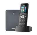 Yealink W79P (W70B+W59R)