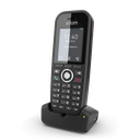 Snom IP DECT M30 handset EU/US