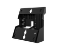 Fanvil wall mount for X1S, X1SP, X3S,X3SP, X3SG, X3UX3S Lite, X3SP Lite, X3S Pro, X3SPPro, X3SW, X3SG Lite, X3SG Pro, X3UPro