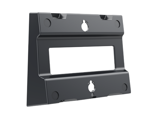 [wb107] Fanvil wall mount for V61, V62, V64, V65, V66 and V67