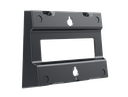 Fanvil wall mount for V61, V62, V64, V65, V66 and V67