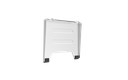Fanvil desktop stand for i56A