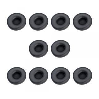 Jabra Engage 40/50II Ear Cushions - 10 pieces