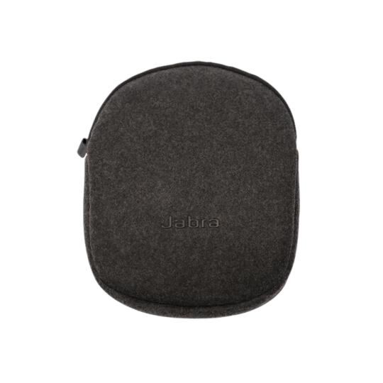 Jabra Evolve2 75 Carry Pouch Black version
