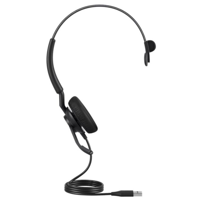 Jabra Engage 40 - USB-A UC Mono