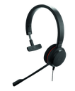 JABRA EVOLVE 20 UC Mono UC
