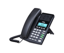 Fanvil X3P IP Deskphone