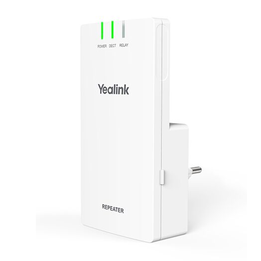 Yealink DECT Repeater RT20