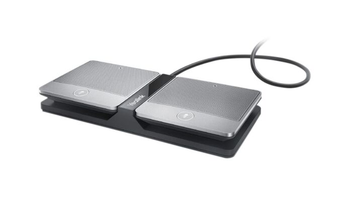 Yealink CPW90-Package incl. DD10K