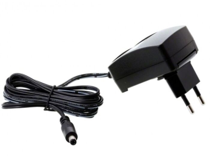 [ps-cp920] Yealink CP920 Power Supply