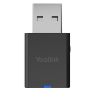 Yealink WDD60 DECT Dongle