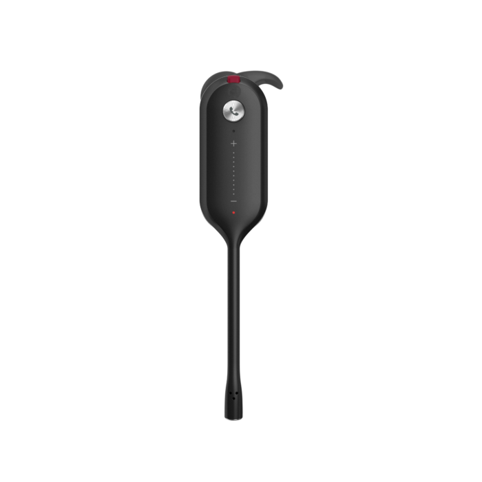 Yealink WH631 mono - UC - Without Charging Base