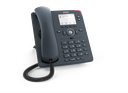Snom D140 Desk Telephone