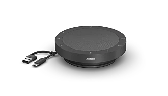 Jabra Speak2 55 UC
