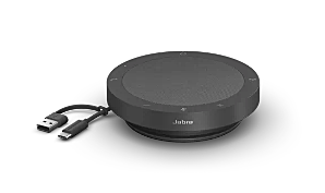 Jabra Speak2 40 MS Teams