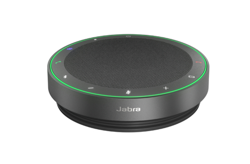 Jabra Speak2 75 MS Teams