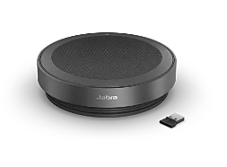 Jabra Speak2 75 UC, Link 380a