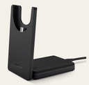 Jabra Evolve2 55 Deskstand USB-C