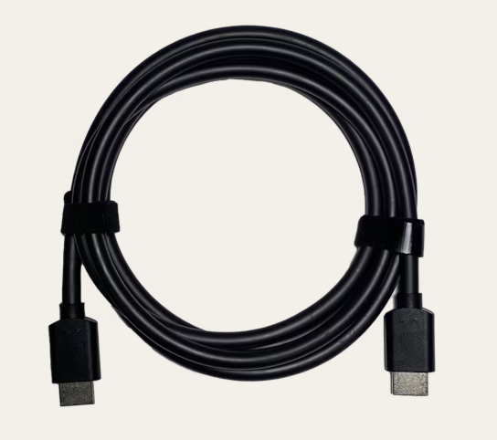 HDMI Cable HDMI Cable, 1.83m/6ft