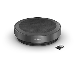 Jabra Speak2 75 MS Teams, Link 380a