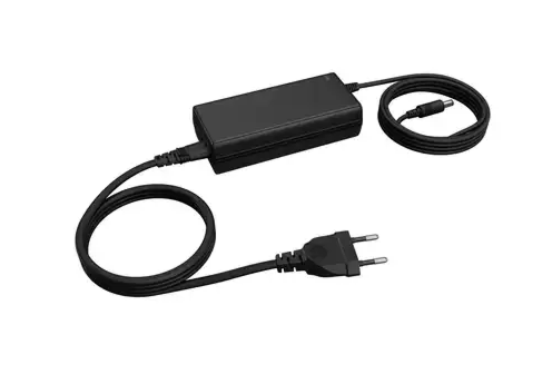 Jabra PanaCast 50 Power Supply EU PSU