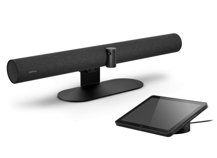 PanaCast 50 Video Bar System ZR VB & TC, EMEA