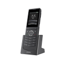 Fanvil-Linkvil W611W portable WiFi phone