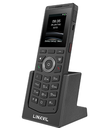 Fanvil-Linkvil W610W portable WiFi phone