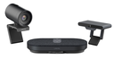 Fanvil CA400 All-in-One Conference Solution