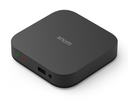 Snom SP800 IP desk phone terminal