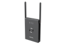 Fanvil-Linkvil W710D IP DECT base station