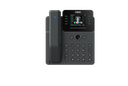Fanvil V62Pro Prime Business IP Deskphone - Cordless handset