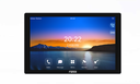 Fanvil I506W SIP indoor station