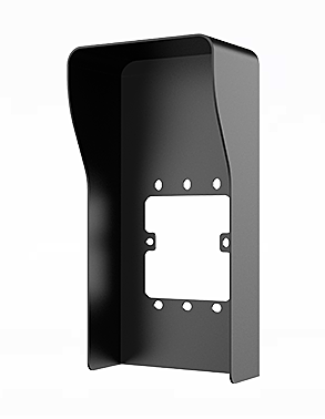 Fanvil RC01 rain cover for i61/i62/i63/i64 (Wall-mounted)