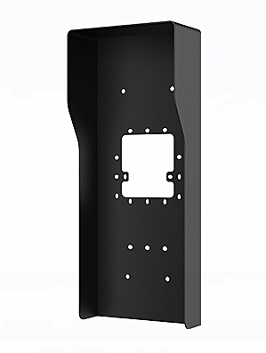 Fanvil RC02 rain cover for i66/i67 (Wall-mounted)