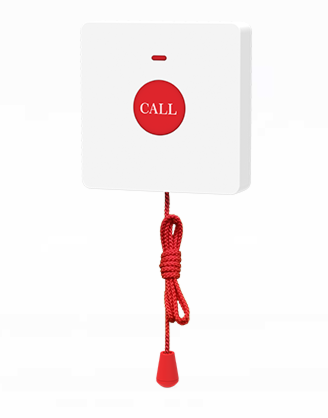 [kt30] Fanvil KT30 Wireless Button for Y501/Y501-T series and X305