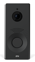 2N® IP One - Black (9158001 mandatory accessory)