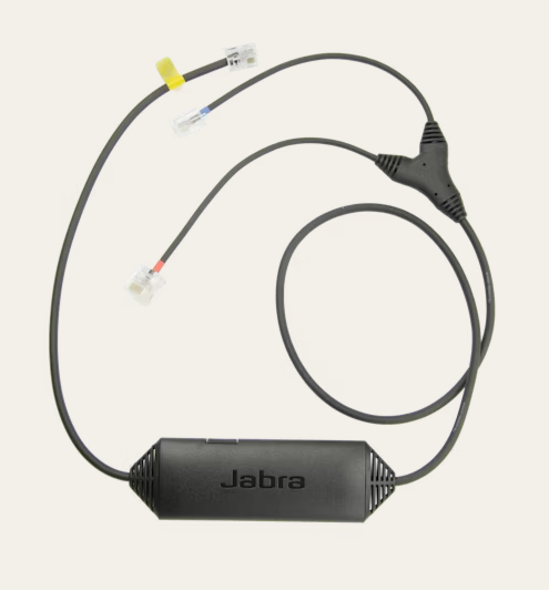 Jabra Link EHS Adapter