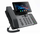 Fanvil V66 Prime Business IP Deskphone