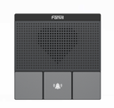 Fanvil A10W Series SIP mini Intercom