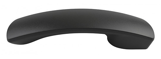 Fanvil HD handset for all X210 deskphones