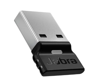 Jabra Link 390a, MS, USB-A BT Adapter