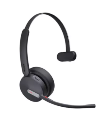 Yealink BH70 MONO UC USB-C