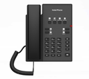 Fanvil H1-2 Wire Hotel Phone
